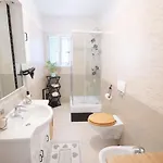 Belissima Deluxe * 苏佩塔斯卡德拉加
