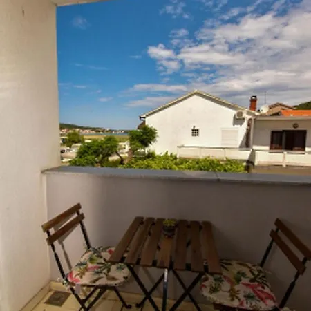 Apartmán Belissima Deluxe *