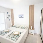 Apartment Belissima Deluxe