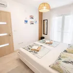 Belissima Deluxe Apartment