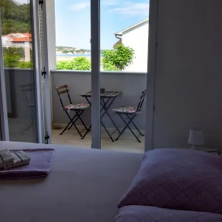 Belissima Deluxe Supetarska Draga